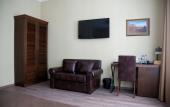 Туры в отель Smolka Hotel Туры в отель Smolka Hotel