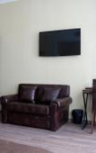 Туры в отель Smolka Hotel Туры в отель Smolka Hotel