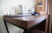 Туры в отель Smolka Hotel Туры в отель Smolka Hotel