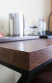 Туры в отель Smolka Hotel Туры в отель Smolka Hotel