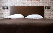 Туры в отель Smolka Hotel Туры в отель Smolka Hotel