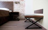 Туры в отель Smolka Hotel Туры в отель Smolka Hotel