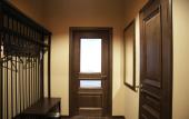 Туры в отель Smolka Hotel Туры в отель Smolka Hotel