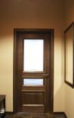 Туры в отель Smolka Hotel Туры в отель Smolka Hotel