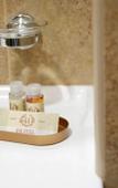 Туры в отель Smolka Hotel Туры в отель Smolka Hotel