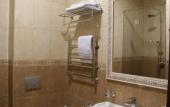 Туры в отель Smolka Hotel Туры в отель Smolka Hotel