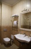 Туры в отель Smolka Hotel Туры в отель Smolka Hotel