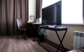 Туры в отель Smolka Hotel Туры в отель Smolka Hotel