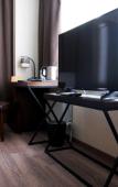 Туры в отель Smolka Hotel Туры в отель Smolka Hotel
