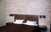 Туры в отель Smolka Hotel Туры в отель Smolka Hotel