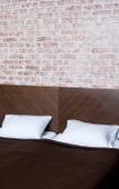 Туры в отель Smolka Hotel Туры в отель Smolka Hotel