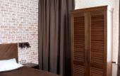 Туры в отель Smolka Hotel Туры в отель Smolka Hotel