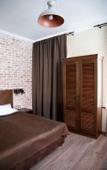 Туры в отель Smolka Hotel Туры в отель Smolka Hotel