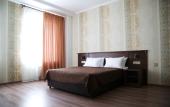 Туры в отель Smolka Hotel Туры в отель Smolka Hotel