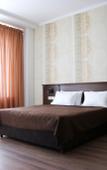 Туры в отель Smolka Hotel Туры в отель Smolka Hotel
