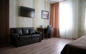 Туры в отель Smolka Hotel Туры в отель Smolka Hotel