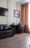 Туры в отель Smolka Hotel Туры в отель Smolka Hotel