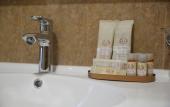 Туры в отель Smolka Hotel Туры в отель Smolka Hotel