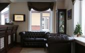 Туры в отель Smolka Hotel Туры в отель Smolka Hotel