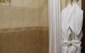 Туры в отель Smolka Hotel Туры в отель Smolka Hotel