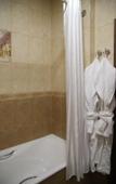 Туры в отель Smolka Hotel Туры в отель Smolka Hotel