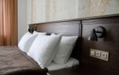 Туры в отель Smolka Hotel Туры в отель Smolka Hotel