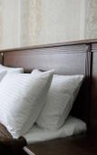 Туры в отель Smolka Hotel Туры в отель Smolka Hotel