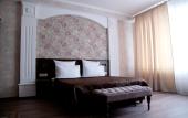 Туры в отель Smolka Hotel Туры в отель Smolka Hotel