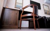 Туры в отель Smolka Hotel Туры в отель Smolka Hotel
