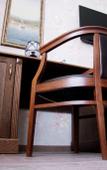 Туры в отель Smolka Hotel Туры в отель Smolka Hotel