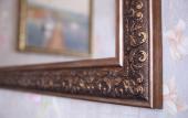 Туры в отель Smolka Hotel Туры в отель Smolka Hotel