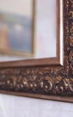 Туры в отель Smolka Hotel Туры в отель Smolka Hotel