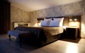 Туры в отель Smolka Hotel Туры в отель Smolka Hotel