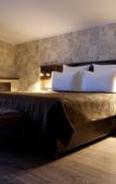Туры в отель Smolka Hotel Туры в отель Smolka Hotel