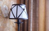 Туры в отель Smolka Hotel Туры в отель Smolka Hotel