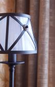 Туры в отель Smolka Hotel Туры в отель Smolka Hotel