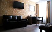 Туры в отель Smolka Hotel Туры в отель Smolka Hotel