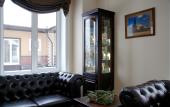 Туры в отель Smolka Hotel Туры в отель Smolka Hotel
