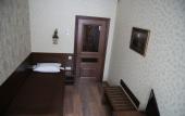 Туры в отель Smolka Hotel Туры в отель Smolka Hotel