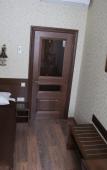 Туры в отель Smolka Hotel Туры в отель Smolka Hotel