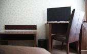 Туры в отель Smolka Hotel Туры в отель Smolka Hotel