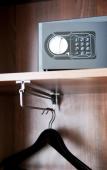 Туры в отель Smolka Hotel Туры в отель Smolka Hotel