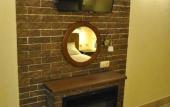 Туры в отель Kapitan Hotel Туры в отель Kapitan Hotel