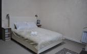 Туры в отель Kapitan Hotel Туры в отель Kapitan Hotel