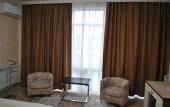 Туры в отель Kapitan Hotel Туры в отель Kapitan Hotel