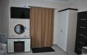 Туры в отель Kapitan Hotel Туры в отель Kapitan Hotel