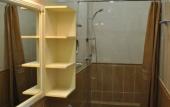 Туры в отель Kapitan Hotel Туры в отель Kapitan Hotel