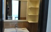 Туры в отель Kapitan Hotel Туры в отель Kapitan Hotel
