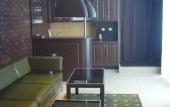 Туры в отель Kapitan Hotel Туры в отель Kapitan Hotel
