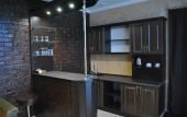 Туры в отель Kapitan Hotel Туры в отель Kapitan Hotel